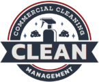 Logo image for Clean Management